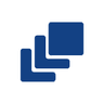 BulletSocial Logo